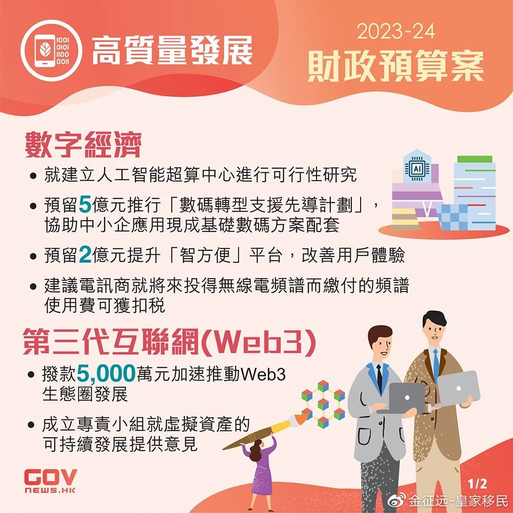 三期必出一期三期必开一期香港,深入探讨方案策略_GFN77.471量身定制版