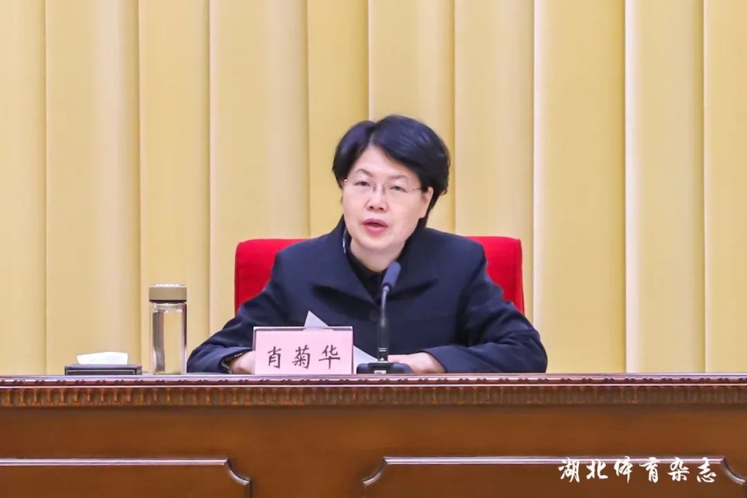 2024年肖菊华案件,精准解答方案详解_NVM77.751跨界版