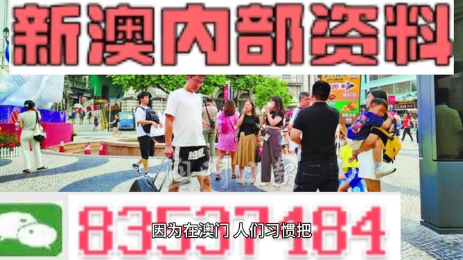 2024年新澳精准资料免费提供网站,深入探讨方案策略_XYJ77.530动态版
