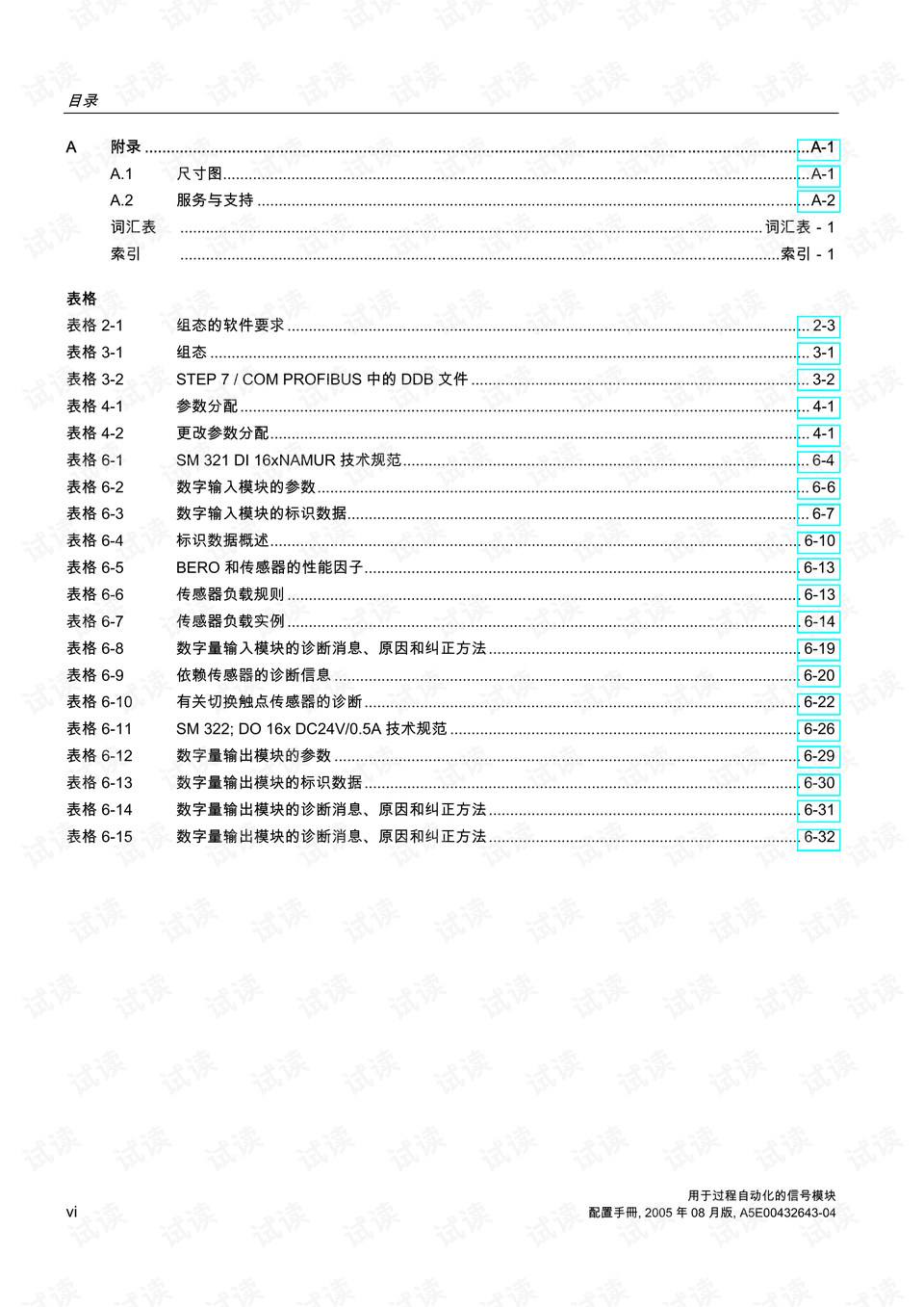 黄大仙精准码料资料,快速解决方式指南_MFR77.137安全版