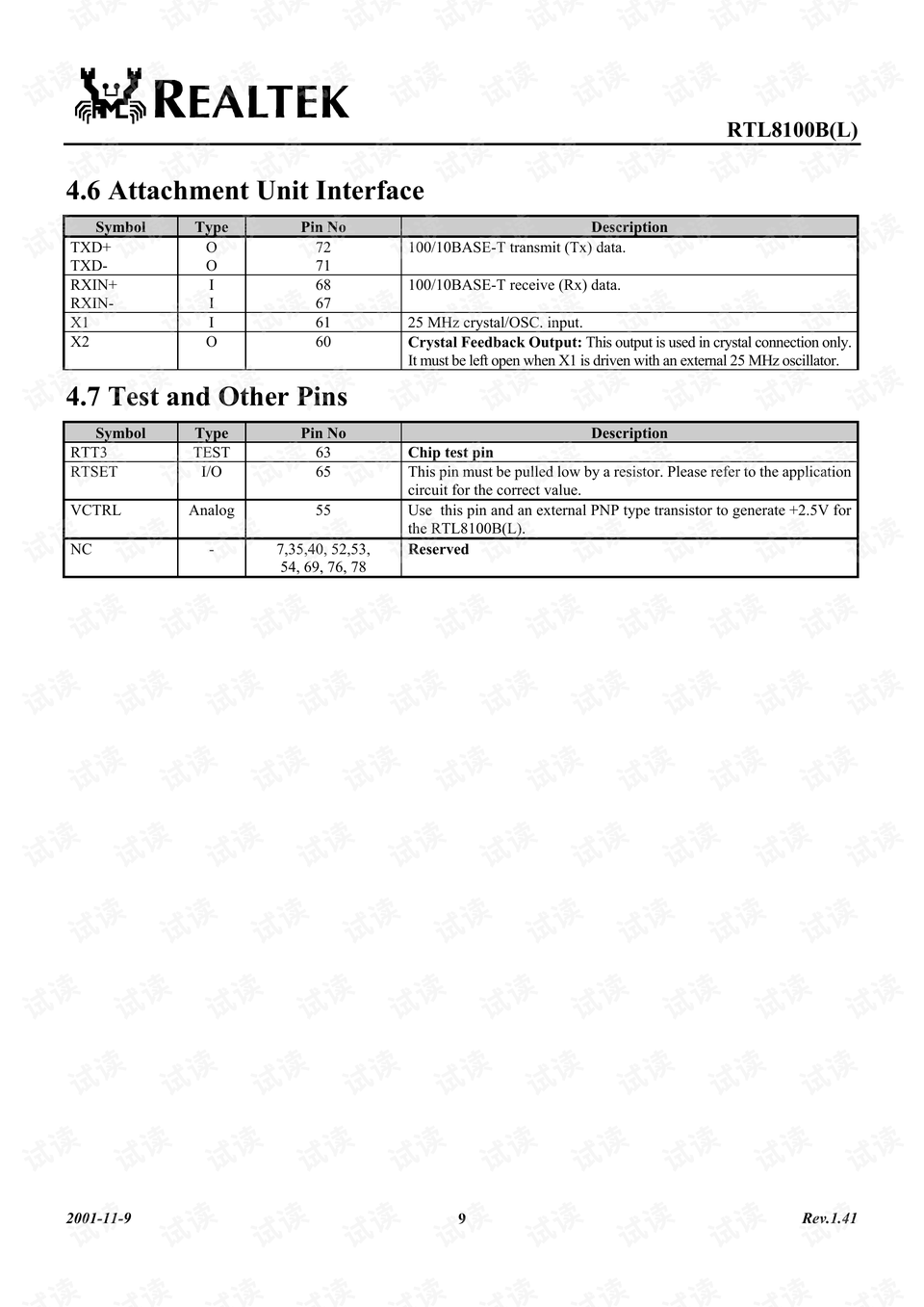 黄大仙精准码料资料,快速解决方式指南_MFR77.137安全版