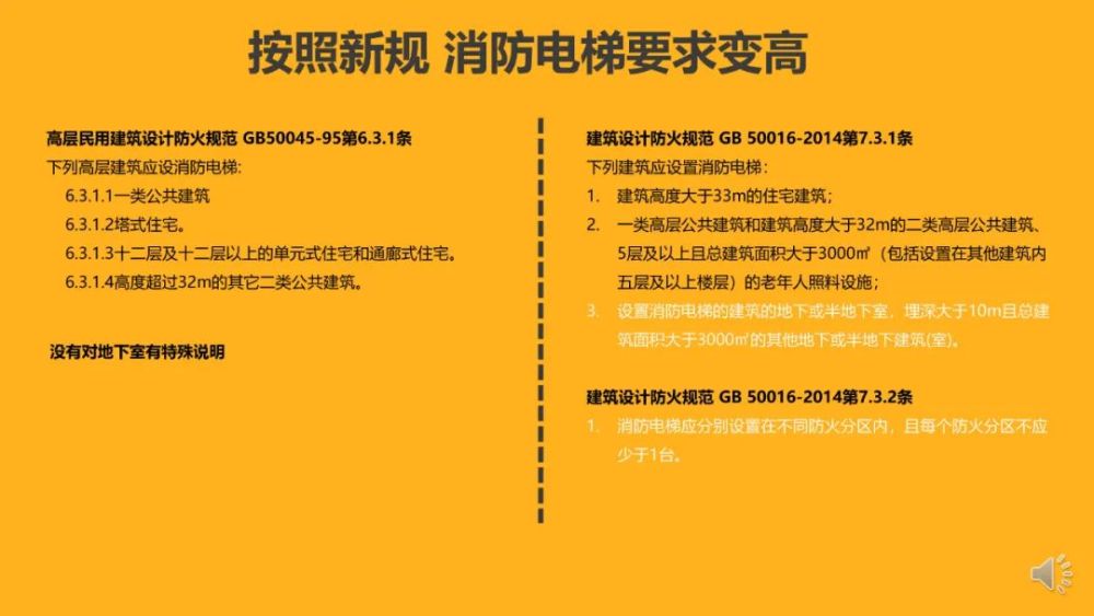 澳门2024年最精准图库,安全设计方案评估_RUX77.389稳定版