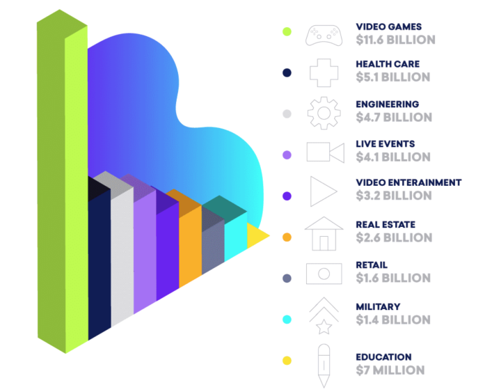 澳门2024年最精准图库,安全设计方案评估_RUX77.389稳定版