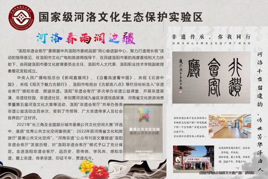 2024澳门最精准跑狗图,快速处理计划_OYW77.963特色版