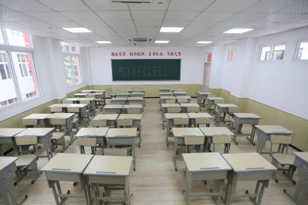 新澳门今晚开特马开奖,创新计划制定_XHM77.180艺术版