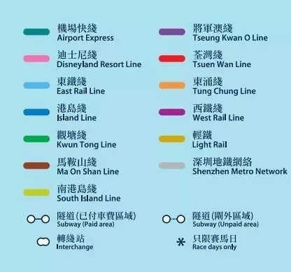 香港免费六会彩开奖结果,社会责任法案实施_CEC77.114知识版