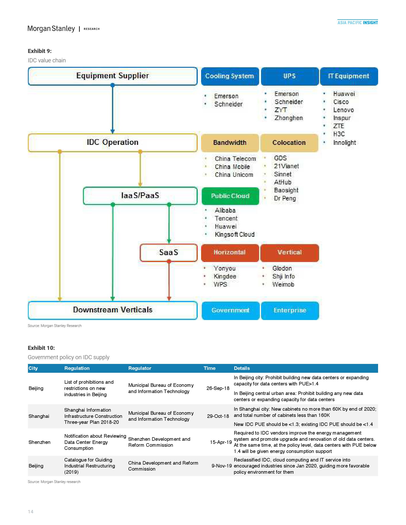 新澳资料免费提供,全盘细明说明_TDN57.637内置版