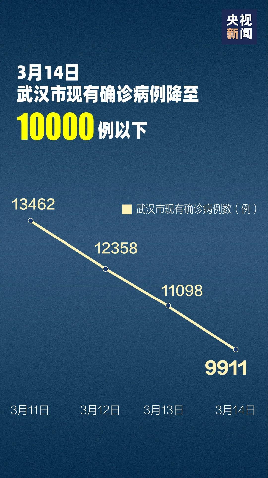 500图库大全免费资料图2024,数据详解说明_XSB57.383紧凑版