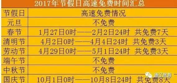 免费资料大全正版免费资料大全,作战指挥保障_BWX57.843世界版