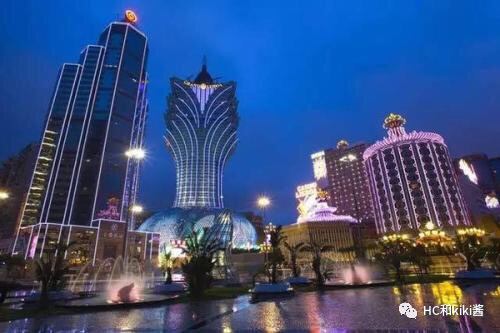 澳门内部资料大三巴网站,安全性方案执行_FXW57.565供给版