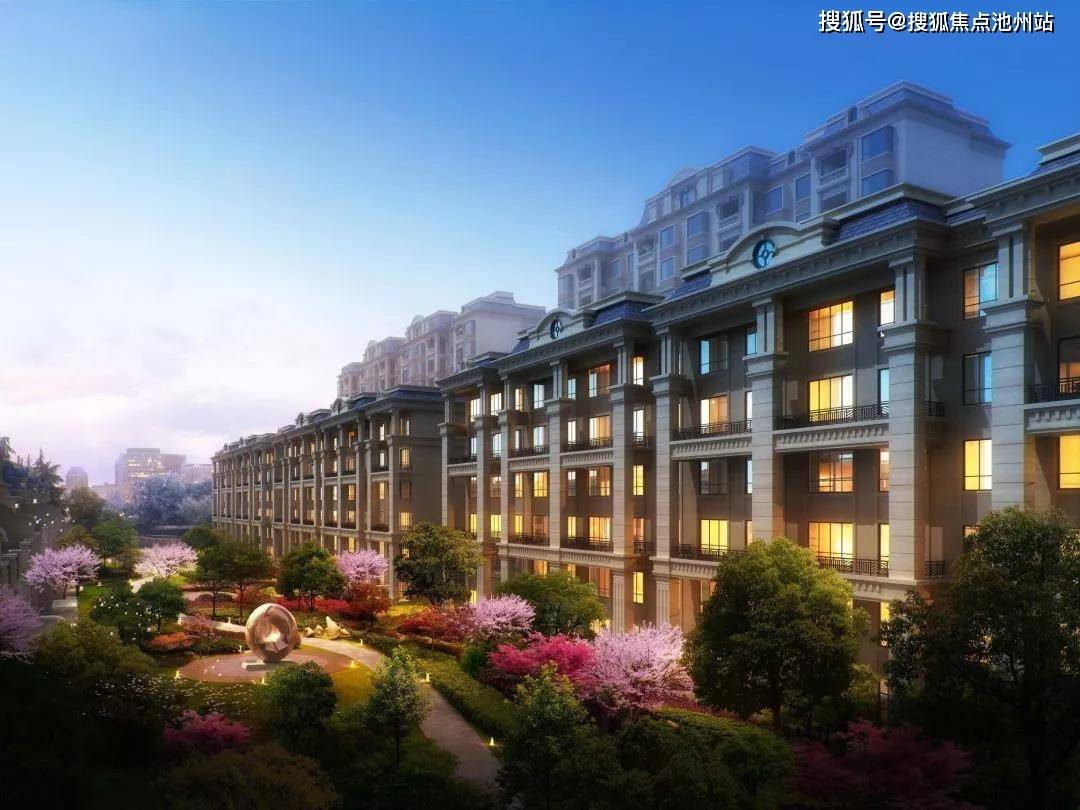 黄大仙三期必中一期最新消息,目前现象解析描述_YEM57.878贴心版