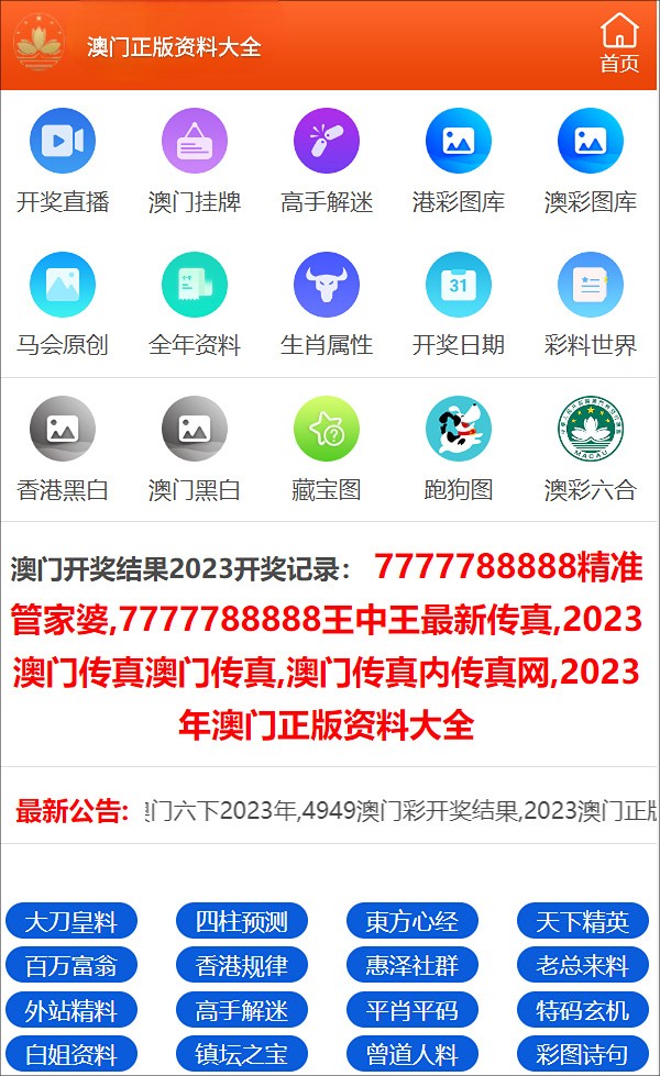 澳门管家婆资料大全免费,林学_XRP57.859护眼版