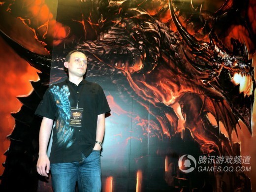 曾道道人资料免费大全,释意性描述解_FSU57.253冒险版