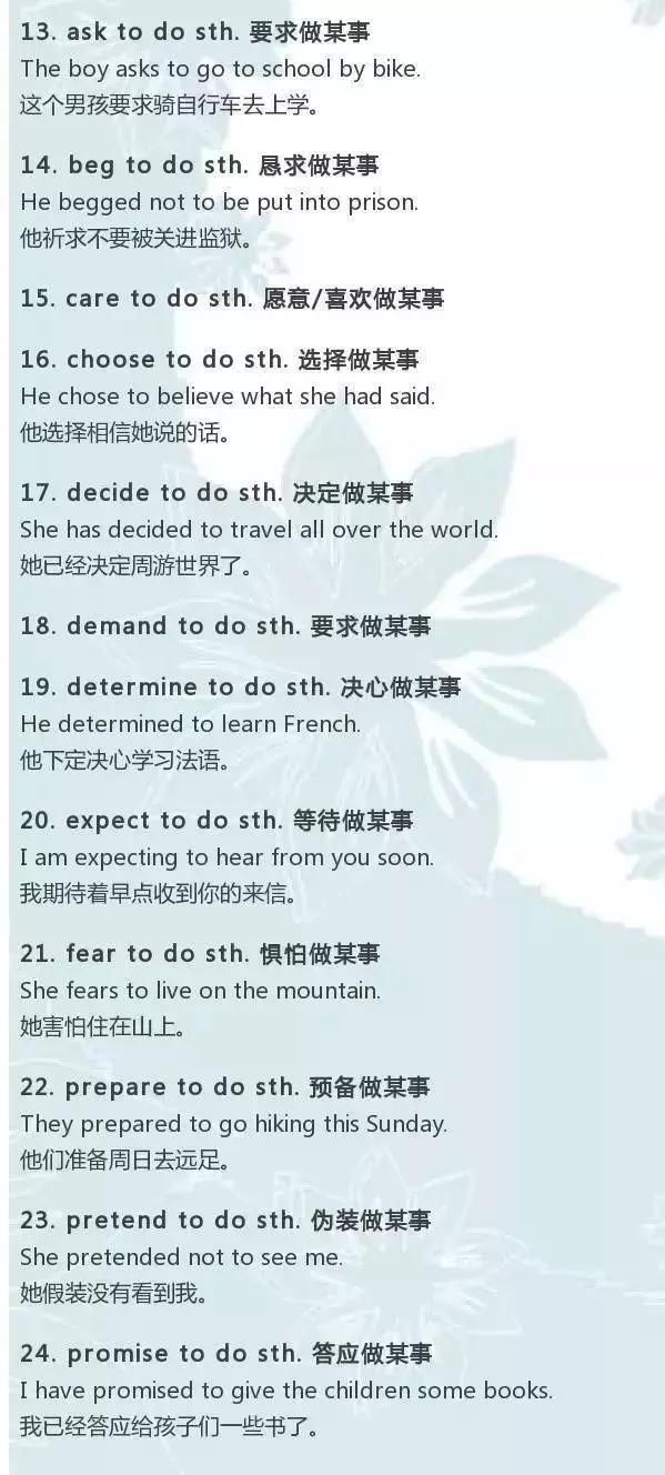 曾道道人资料免费大全,释意性描述解_FSU57.253冒险版