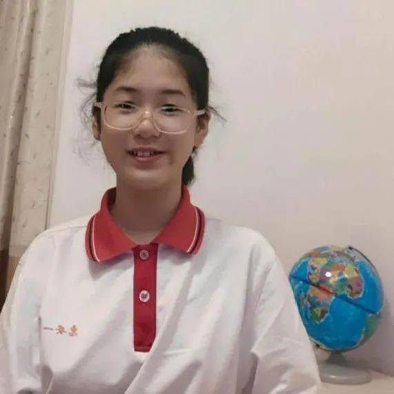 王中王100%期期准澳门,实际调研解析_JLK57.584并发版