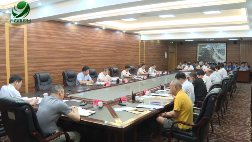 王中王100%期期准澳门,实际调研解析_JLK57.584并发版