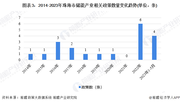 新奥彩新澳2024最新版,数据分析计划_JMH57.206全景版