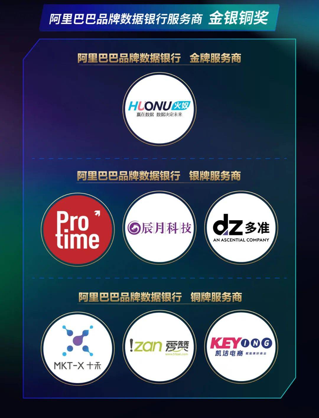 新奥彩新澳2024最新版,数据分析计划_JMH57.206全景版