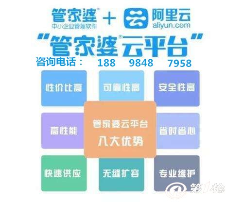 7777788888精准管家婆大联盟特色,新式数据解释设想_YIG57.944极致版