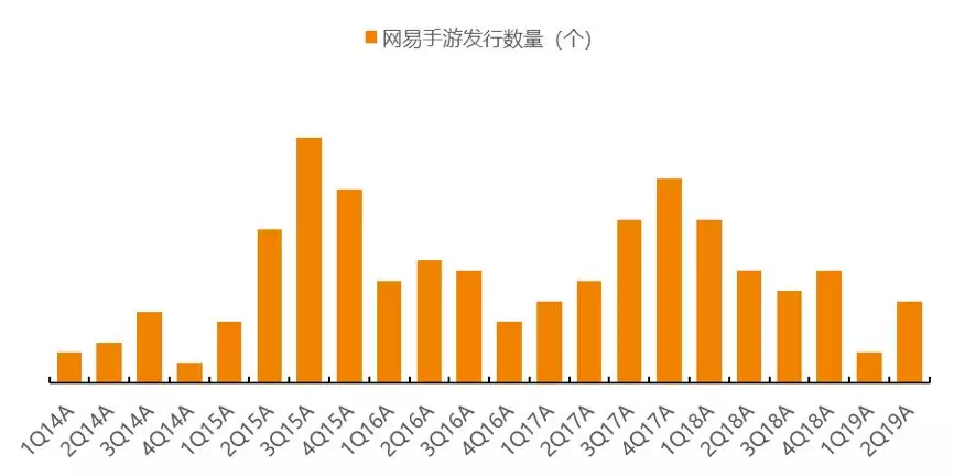 930香港马精准资料,持续改进策略_QGD57.136影像版