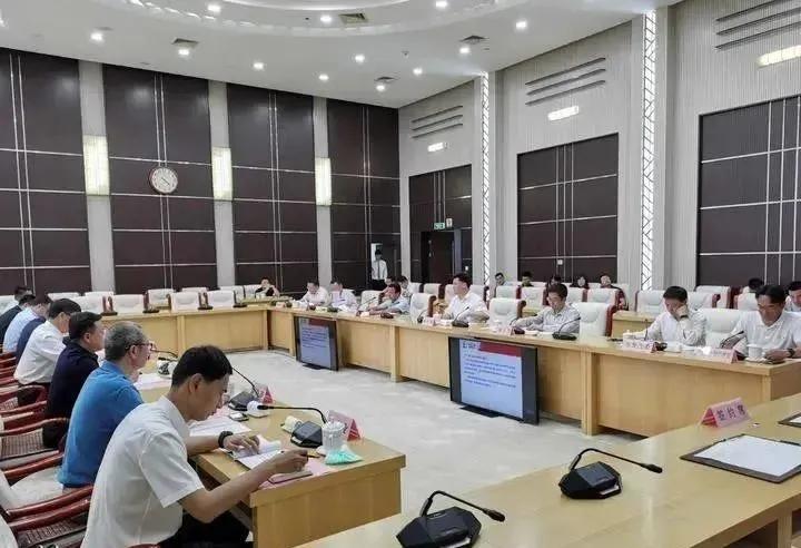 新奥2024全网资料,实地数据评估分析_VWQ57.552美学版