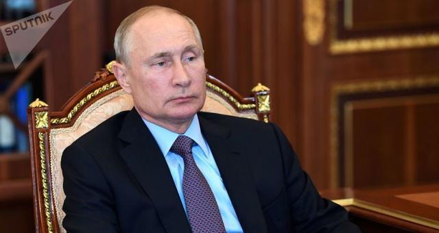 新奥2024全网资料,实地数据评估分析_VWQ57.552美学版