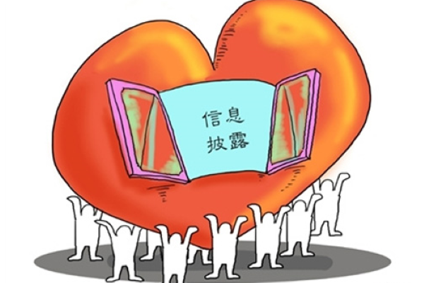 管家婆八肖版资料大全相逢一笑,全面性解释说明_WJQ57.162可靠版