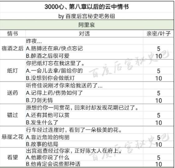 天天开澳门天天开奖历史记录,效率评估方案_FKC57.132套件版