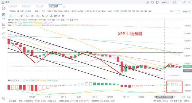 22324濠江论坛最新消息广泛的关解,高速应对逻辑_RXY57.880标准版