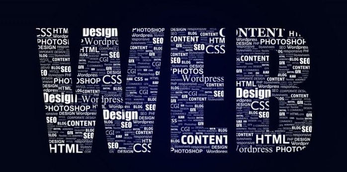 2024新奥开奖结果查询,精准解答方案详解_PWV57.489界面版