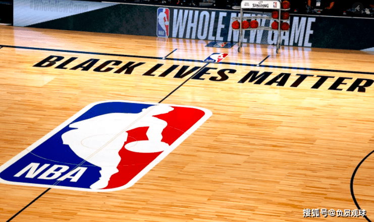 今晚必中一码一肖100准,标准执行具体评价_NBA57.774教育版