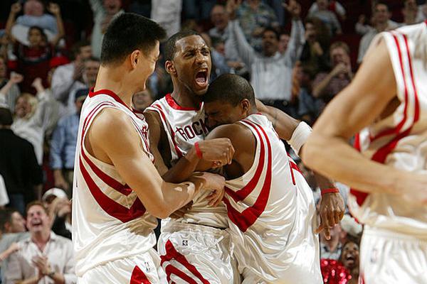 今晚必中一码一肖100准,标准执行具体评价_NBA57.774教育版