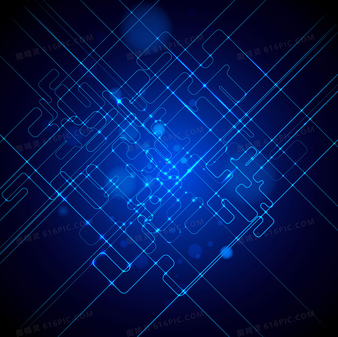 三期内必开一期+资料,科学解说指法律_ROH57.406活力版