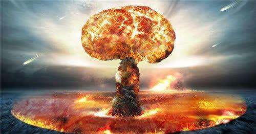 三期内必开一期+资料,科学解说指法律_ROH57.406活力版