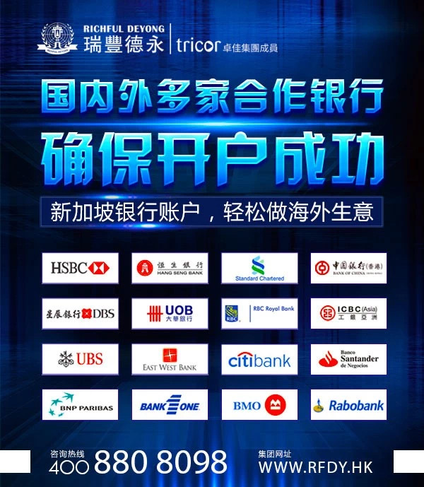 三期必出一期三期必开一期香港,稳固执行战略分析_KQJ57.553实验版