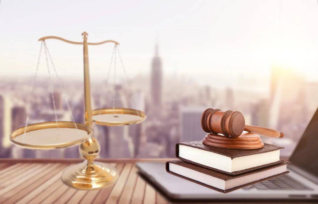 2024年澳门大全免费金锁,现况评判解释说法_MBY57.401最佳版