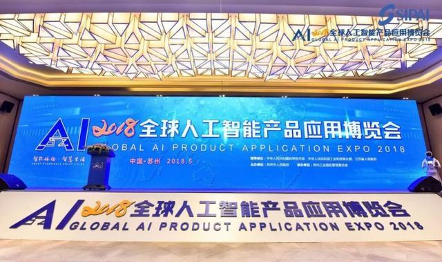 2024年澳门大全免费金锁,现况评判解释说法_MBY57.401最佳版