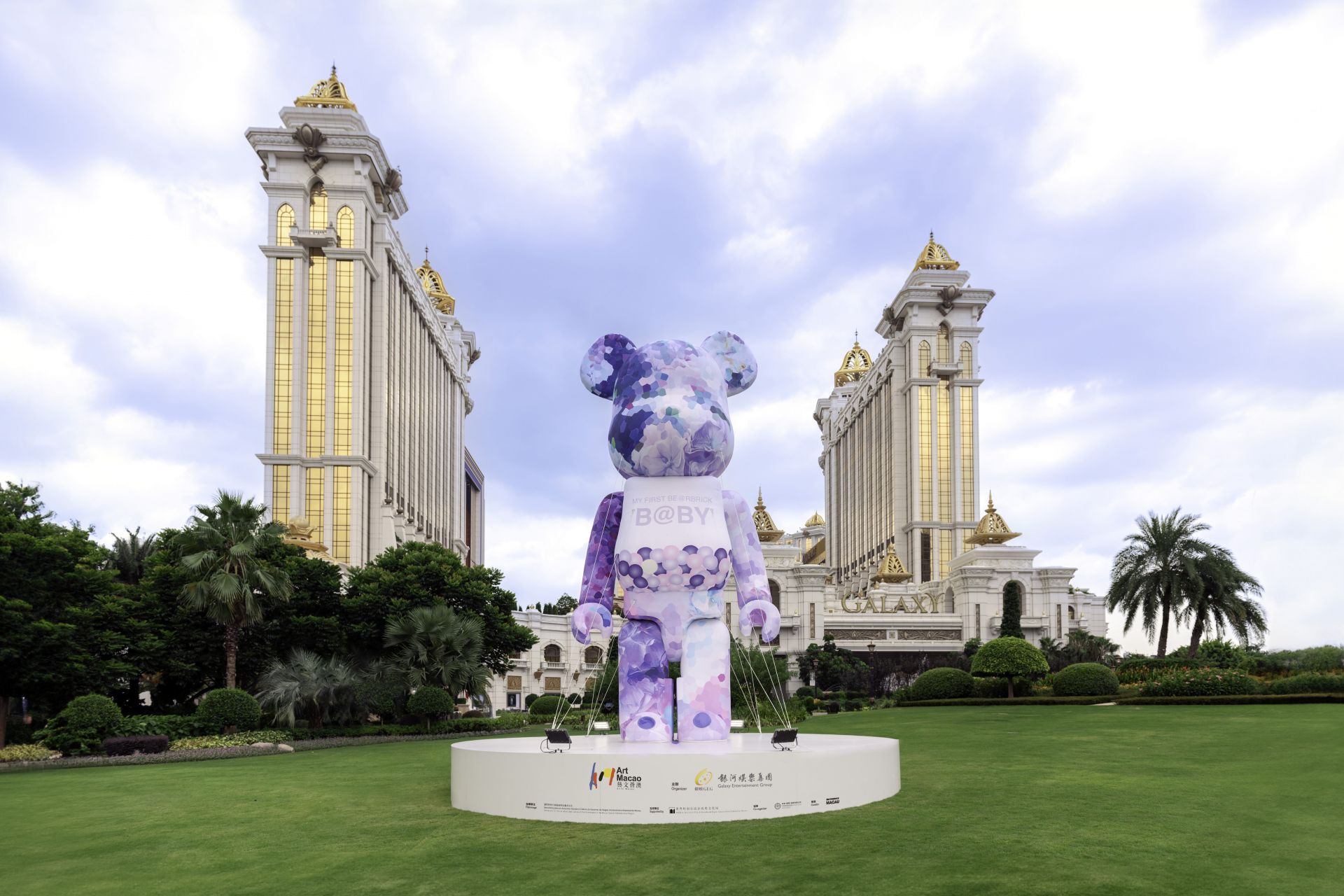 新澳门11947,具象化表达解说_RBC57.169计算版