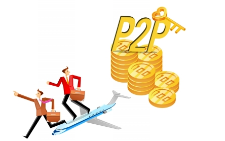 新奥长期免费资料大全三肖,实地应用实践解读_LNL57.280抗菌版