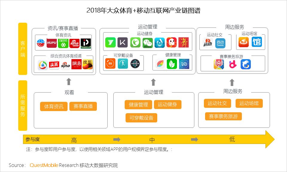 澳门大众网官方论坛,科学依据解析_XAY57.107互联版