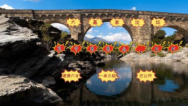 今晚澳门必中三肖图片,专业解读评估_IXR57.574散热版