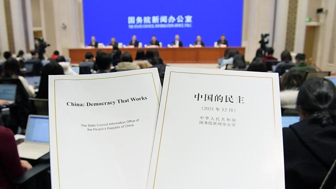 今晚准特马,社会责任法案实施_HCU57.198创造力版