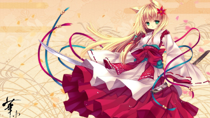 新澳门天天幵好彩大全,科学分析严谨解释_PLX57.750动漫版