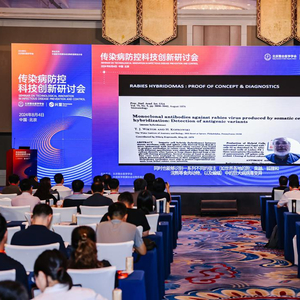 新奥门天天开奖资料大全ww,创新策略执行_TQN57.572加强版