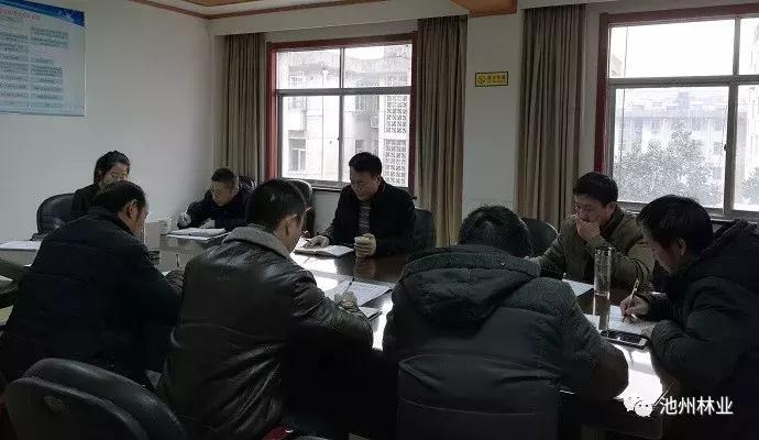 池州一高校内惊现狂奔野猪,深入登降数据利用_UDT57.392交互版