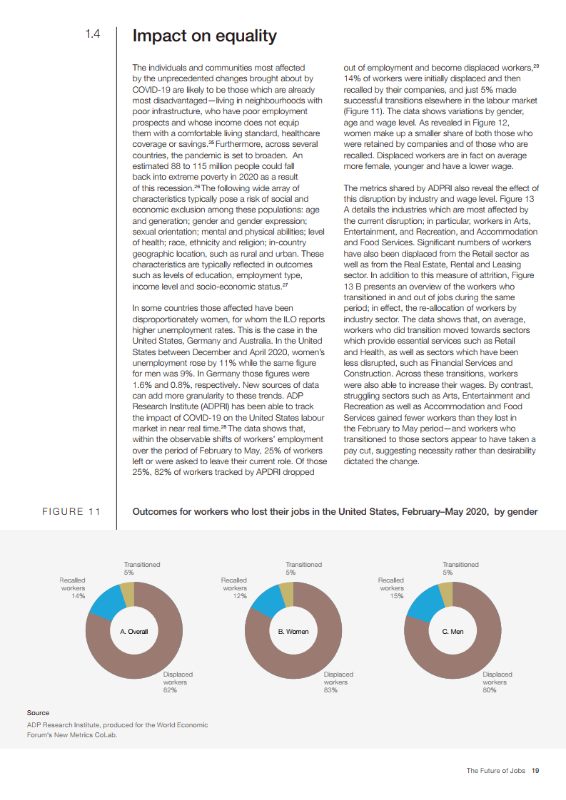 新澳2024正版资料大全,实证分析细明数据_DSY57.806轻奢版