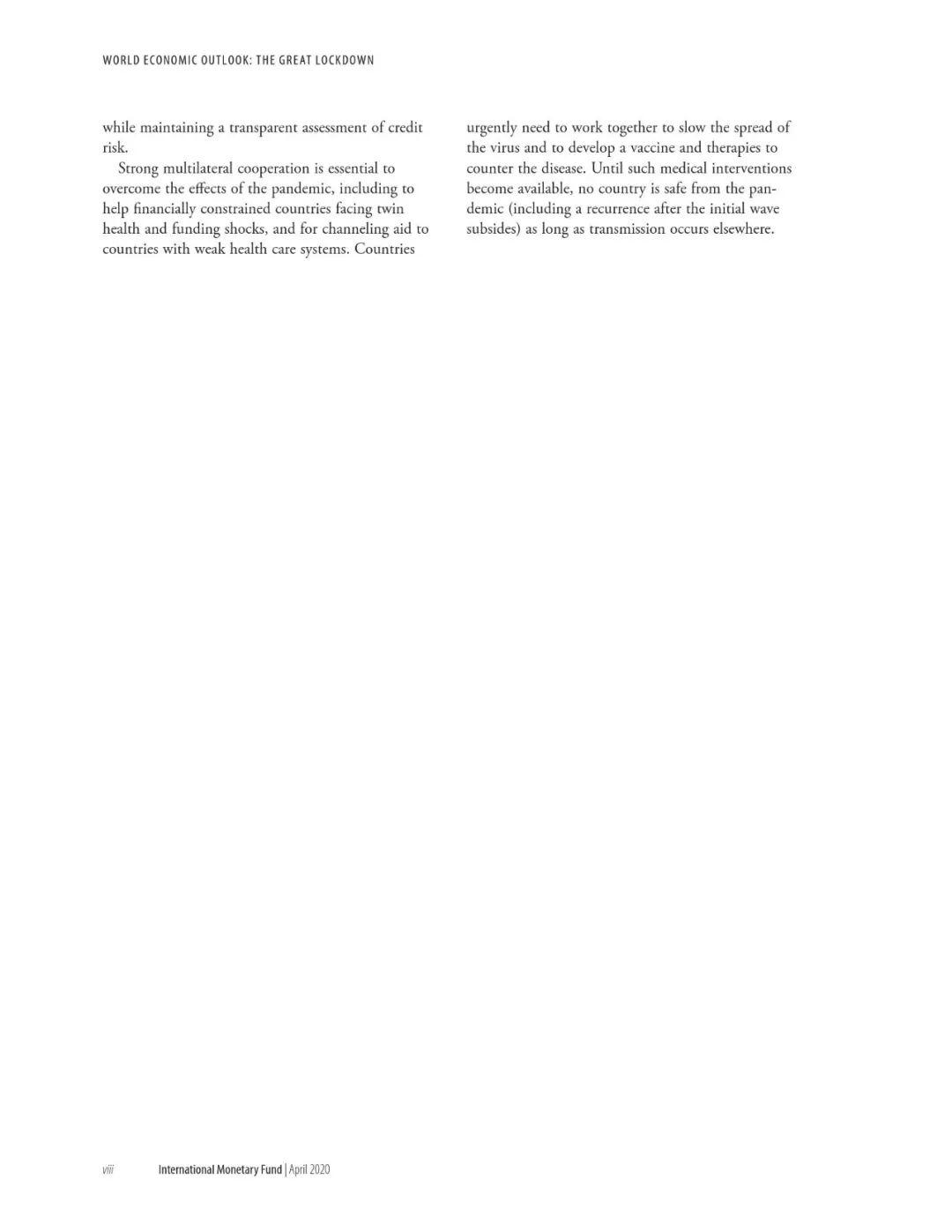 新澳2024正版资料大全,实证分析细明数据_DSY57.806轻奢版