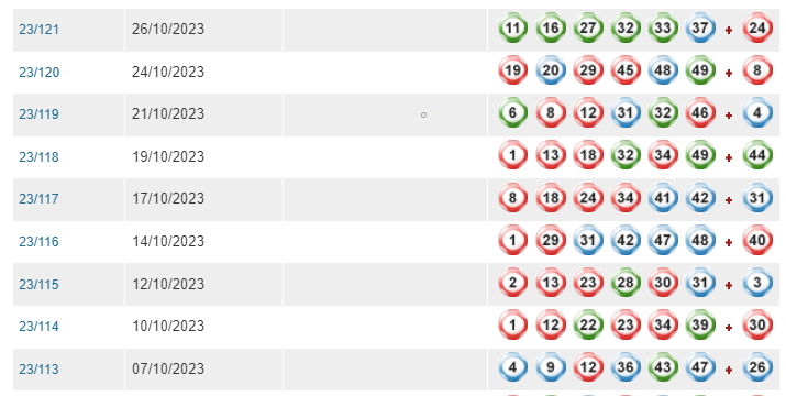 新澳门开奖结果,现象分析定义_HWJ57.638运动版