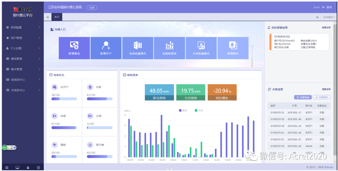 新澳天天开奖资料大全最新54期图片下载,系统分析方案设计_XDM57.270多功能版