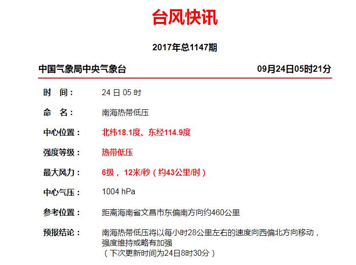 澳门特马今晚开奖结果出来,全盘细明说明_FWJ57.560仿真版